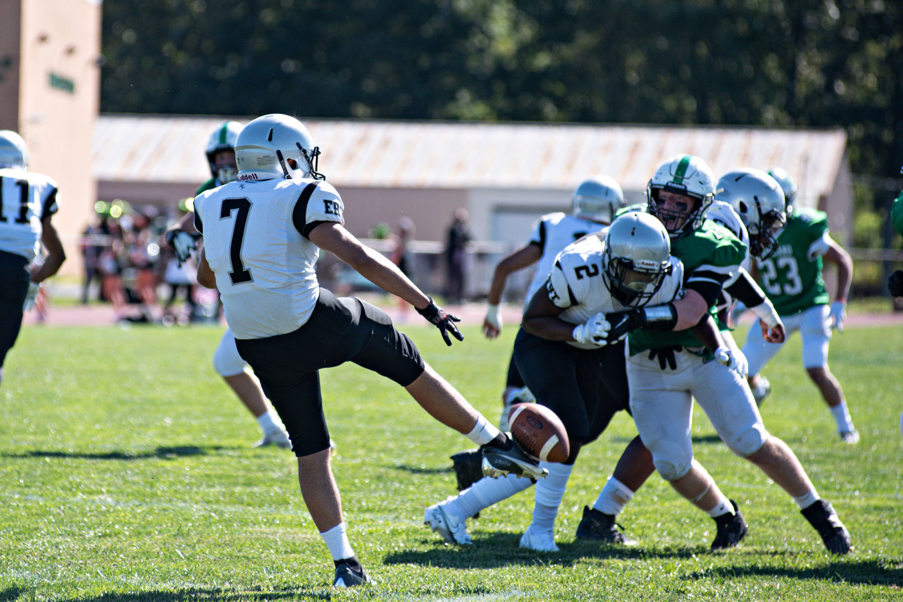 100420_spt_mainlandfb